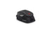 EVO DAYPACK TANK BAG 5-9L FOR EVO